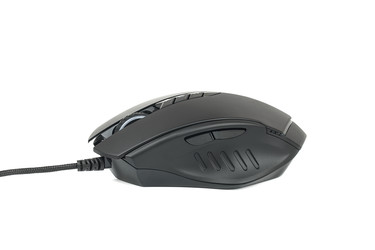 Similar image 22067386