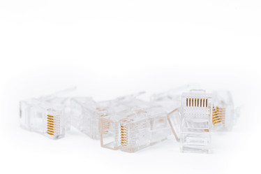 Similar image 22067389