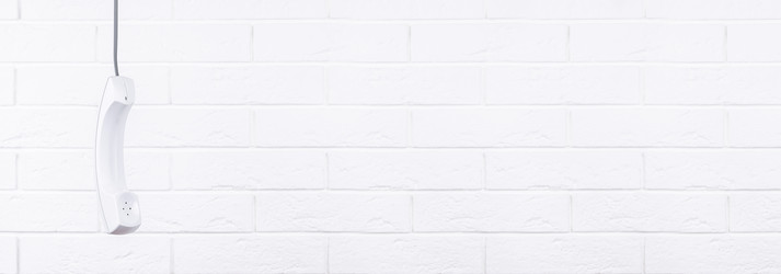 Similar image 22067393