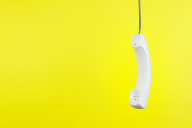 Similar image 22067394