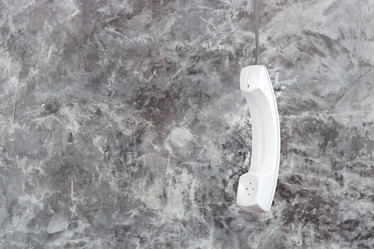 Similar image 22067396