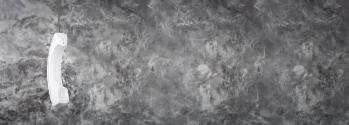 Similar image 22067397