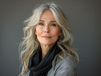 Similar image 22089884