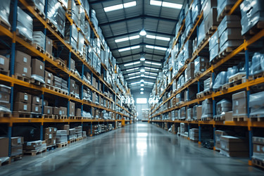 Similar image 22089889