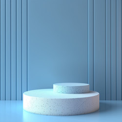 Similar image 22089891