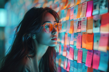 Similar image 22089899