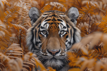 Similar image 22089902