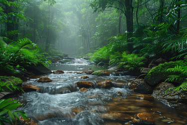 Similar image 22089903