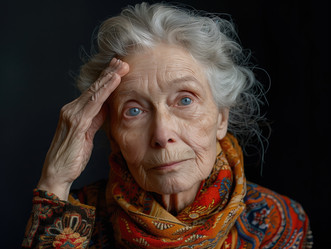 Similar image 22089905