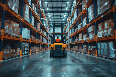 Similar image 22089908