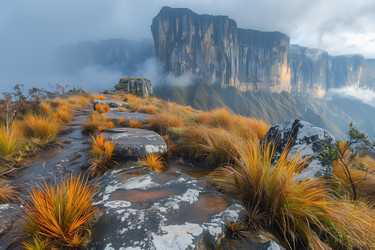 Similar image 22089909