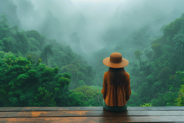 Similar image 22089913