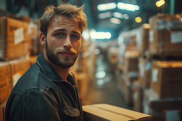 Similar image 22089916