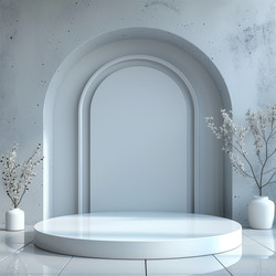 Similar image 22089918