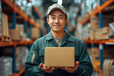 Similar image 22089920