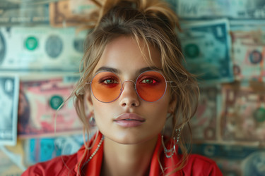 Similar image 22089922