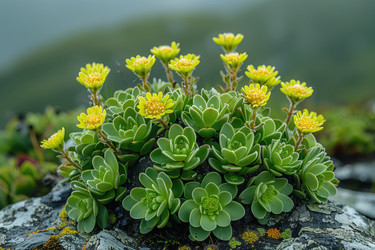 Similar image 22087230