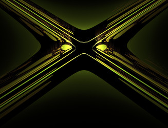 Similar image 22069137