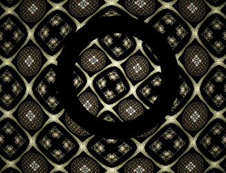 Similar image 22069138