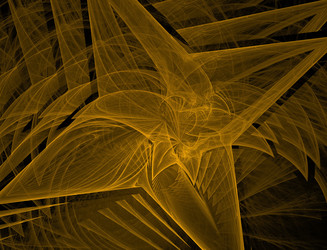 Similar image 22069140