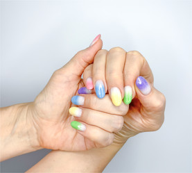 Similar image 22072700