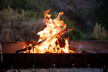 Similar image 22071830