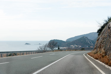 Similar image 22076920