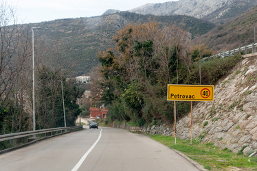 Similar image 22076921