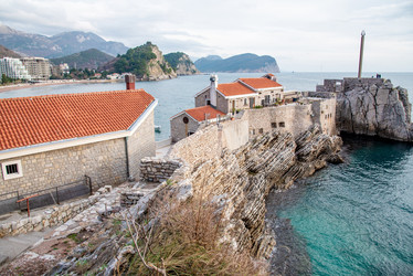 Similar image 22076939