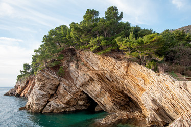 Similar image 22076942