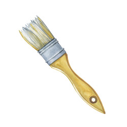 Similar image 22066437