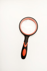 Similar image 22066596