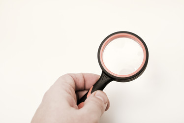 Similar image 22066598