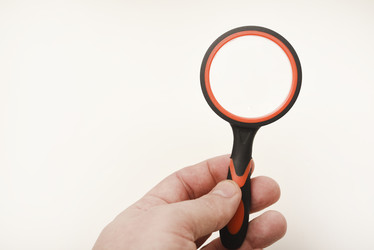 Similar image 22066599