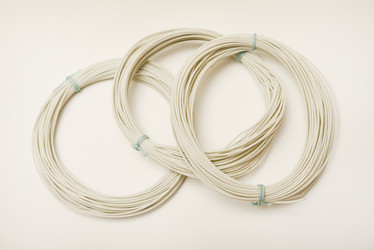 Similar image 22066600