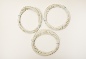 Similar image 22066601