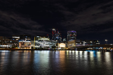 Similar image 22070552