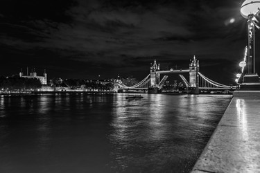 Similar image 22070553