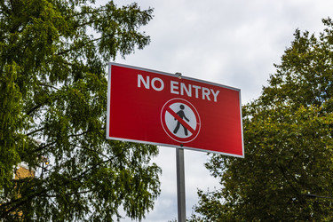 Similar image 22070555