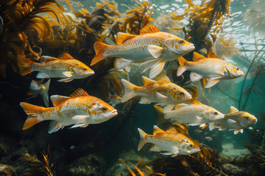 Similar image 22087506