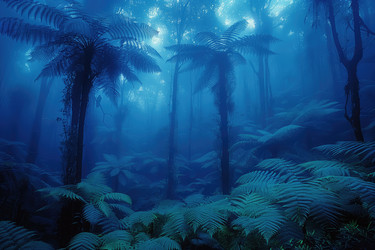 Similar image 22087507