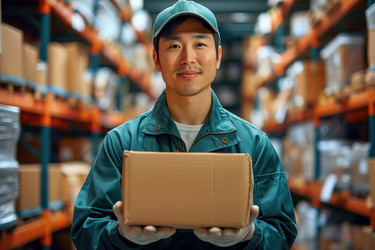 Similar image 22087509