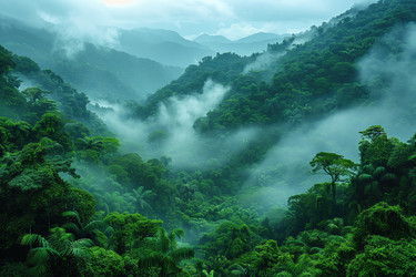 Similar image 22087510