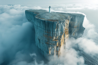 Similar image 22087512