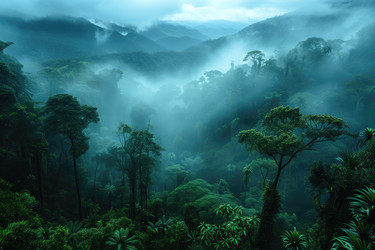 Similar image 22087520