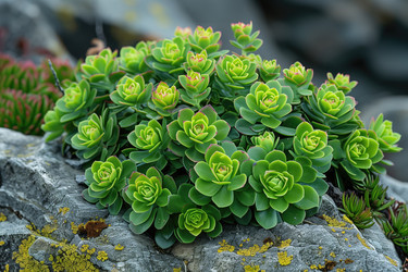 Similar image 22087524