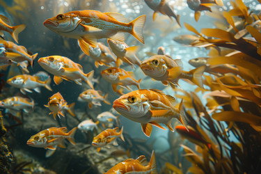 Similar image 22087526