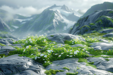 Similar image 22087527