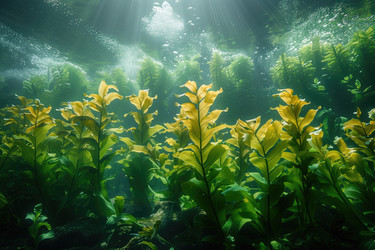 Similar image 22087537