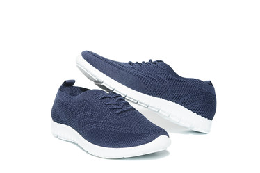 Similar image 22068145